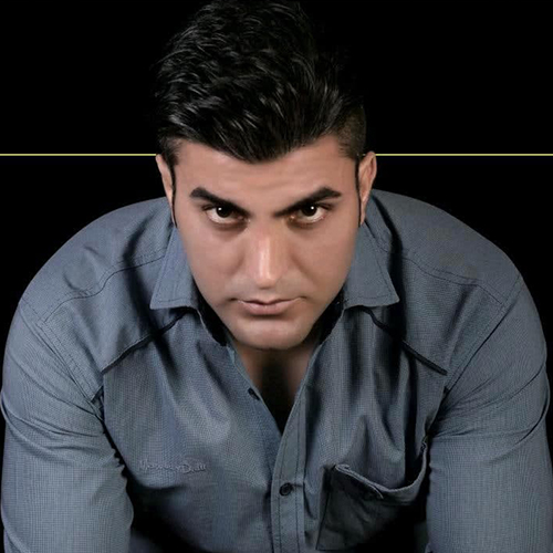 پویا امامی درد دل